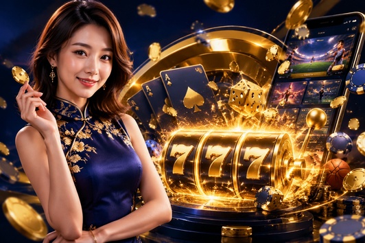 bj333