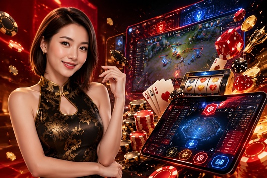 bj333